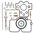 Kit réparation de carburateur ALL BALLS HONDA CRF 250 R 2007