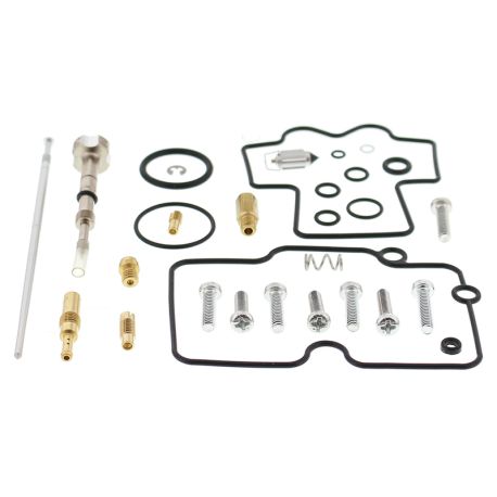 Kit réparation de carburateur ALL BALLS HONDA CRF 250 R 2008