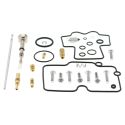 Kit réparation de carburateur ALL BALLS HONDA CRF 250 R 2008