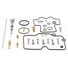 Kit réparation de carburateur ALL BALLS HONDA CRF 250 R 2008 0