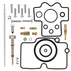 Kit réparation de carburateur ALL BALLS HONDA CRF 250 R 2009