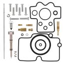 Kit réparation de carburateur ALL BALLS HONDA CRF 250 R 2009