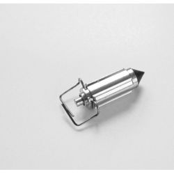 Pointeau carburateur Tourmax HONDA CB650 VF750C/F/S CB900F BOL D'OR KAWASAKI ZR550 / 750 ZL600 / 1000 ZX6R TOMCAT GPZ1100