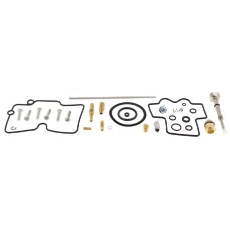 Kit réparation de carburateur ALL BALLS HONDA CRF 450 R 2002