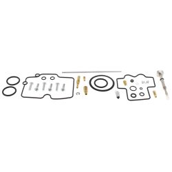 Kit réparation de carburateur ALL BALLS HONDA CRF 450 R 2004