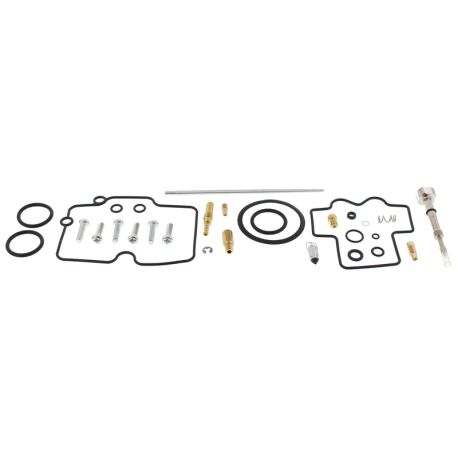 Kit réparation de carburateur ALL BALLS HONDA CRF 450 R 2004