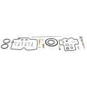 Kit réparation de carburateur ALL BALLS HONDA CRF 450 R 2004