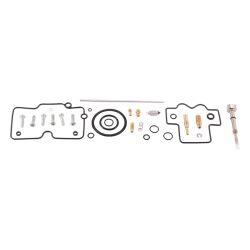 Kit réparation de carburateur ALL BALLS HONDA CRF 450 R 2005-2006