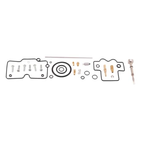 Kit réparation de carburateur ALL BALLS HONDA CRF 450 R 2005-2006