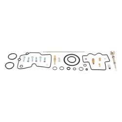 Kit réparation de carburateur ALL BALLS HONDA CRF 450 R 2007-2008