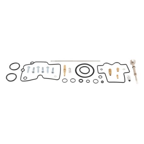 Kit réparation de carburateur ALL BALLS HONDA CRF 450 R 2007-2008