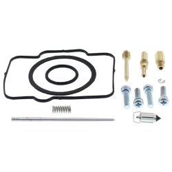 Kit réparation de carburateur ALL BALLS HONDA CR 500 R 1988
