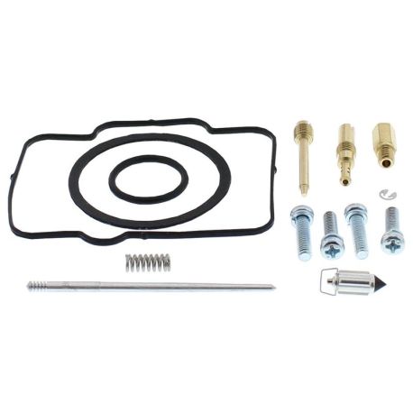 Kit réparation de carburateur ALL BALLS HONDA CR 500 R 1988