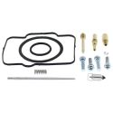 Kit réparation de carburateur ALL BALLS HONDA CR 500 R 1988