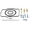 Kit réparation de carburateur ALL BALLS HONDA CR 500 R 1988 0