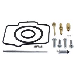 Kit réparation de carburateur ALL BALLS HONDA CR 500 R 1989
