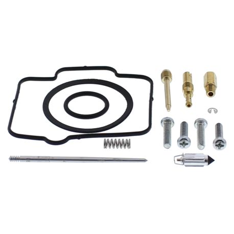 Kit réparation de carburateur ALL BALLS HONDA CR 500 R 1989