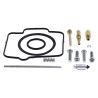 Kit réparation de carburateur ALL BALLS HONDA CR 500 R 1989 0