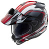 Casque moto ARAI TOUR X5 Discovery 5