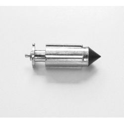 Pointeau carburateur Tourmax moto HONDA CB400T HAWK CBR600F3/F4CB650 CB750 VFR750F CB900F BOL D'OR CBR900RR CB1100F CB1100R