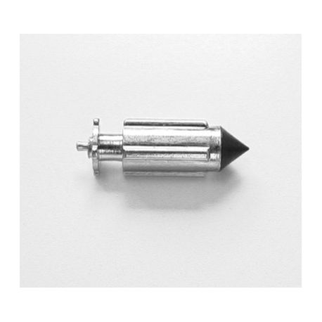 Pointeau carburateur Tourmax moto HONDA CB400T HAWK CBR600F3/F4CB650 CB750 VFR750F CB900F BOL D'OR CBR900RR CB1100F CB1100R