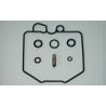 Kits de réparation carburateur Tourmax HONDA CX500 CB650 CB750 CB900C CUSTOM CB900F CB1100F CB1100R 0