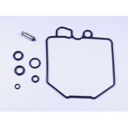 Kits de réparation carburateur Tourmax HONDA CX500 CB650 CB750 CB900C CUSTOM CB900F CB1100F CB1100R
