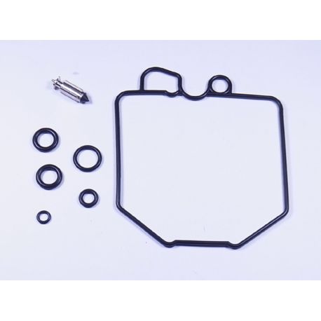 Kits de réparation carburateur Tourmax HONDA CX500 CB650 CB750 CB900C CUSTOM CB900F CB1100F CB1100R