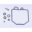 Kits de réparation carburateur Tourmax HONDA CX500 CB650 CB750 CB900C CUSTOM CB900F CB1100F CB1100R