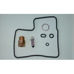 Kits de réparation carburateur Tourmax HONDA VT600 SHADOW 1988-1989