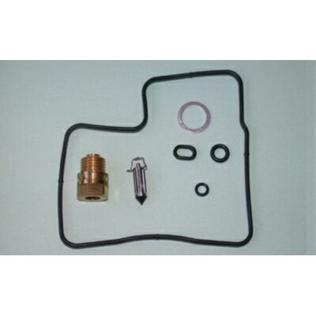 Kits de réparation carburateur Tourmax HONDA VT600 SHADOW 1988-1989