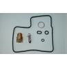 Kits de réparation carburateur Tourmax HONDA VT600 SHADOW 1988-1989 0