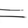 Cable de compteur Kawasaki KDX125 1993-2003 1