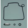 Kits de réparation carburateur Tourmax HONDA VT600 SHADOW 1999-2003 0