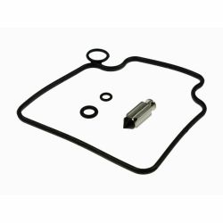Kits de réparation carburateur Tourmax HONDA VT600 SHADOW 1999-2003