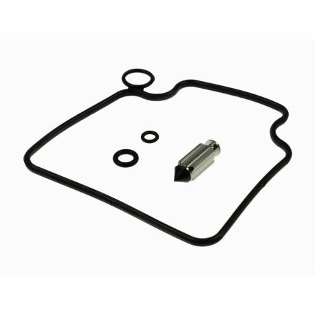 Kits de réparation carburateur Tourmax HONDA VT600 SHADOW 1999-2003