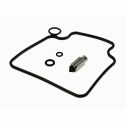 Kits de réparation carburateur Tourmax HONDA VT600 SHADOW 1999-2003