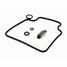 Kits de réparation carburateur Tourmax HONDA VT600 SHADOW 1999-2003 1