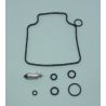 Kits de réparation carburateur Tourmax HONDA VT600 SHADOW 2004-2007 VT750 SHADOW 2004-2009 0