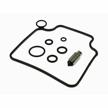 Kits de réparation carburateur Tourmax HONDA VT600 SHADOW 2004-2007 VT750 SHADOW 2004-2009