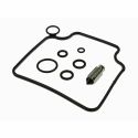 Kits de réparation carburateur Tourmax HONDA VT600 SHADOW 2004-2007 VT750 SHADOW 2004-2009