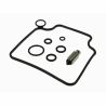 Kits de réparation carburateur Tourmax HONDA VT600 SHADOW 2004-2007 VT750 SHADOW 2004-2009 1