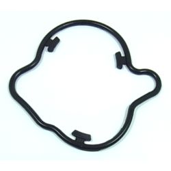 Joint de cuve carburateur TOURMAX HONDA CBR600F CBR1000F
