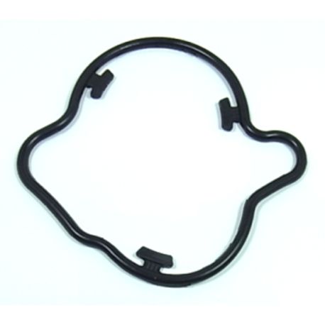 Joint de cuve carburateur TOURMAX HONDA CBR600F CBR1000F