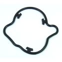 Joint de cuve carburateur TOURMAX HONDA CBR600F CBR1000F