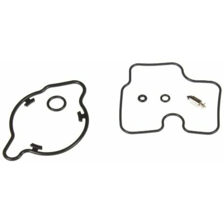 Kit de réparation carburateur Tourmax HONDA CBR600F3 1995-1998 CBR600F4 1999-2000 CBR900RR 1992-1999