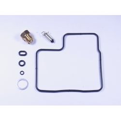 Kits de réparation carburateur Tourmax HONDA NT650 1988-1997 NT650V 1994-1997 NTV650 REVERE 1988-1997