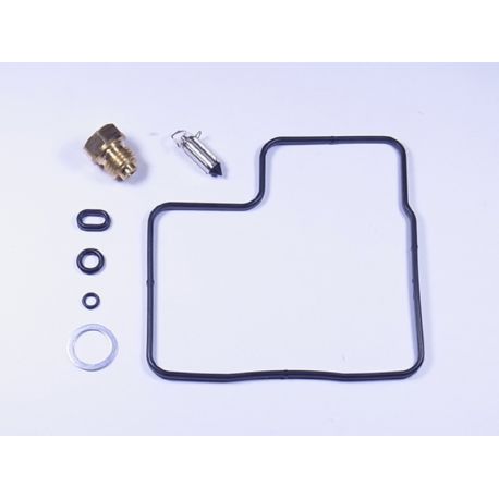Kits de réparation carburateur Tourmax HONDA NT650 1988-1997 NT650V 1994-1997 NTV650 REVERE 1988-1997