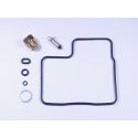 Kits de réparation carburateur Tourmax HONDA NT650 1988-1997 NT650V 1994-1997 NTV650 REVERE 1988-1997