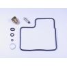 Kits de réparation carburateur Tourmax HONDA NT650 1988-1997 NT650V 1994-1997 NTV650 REVERE 1988-1997 1
